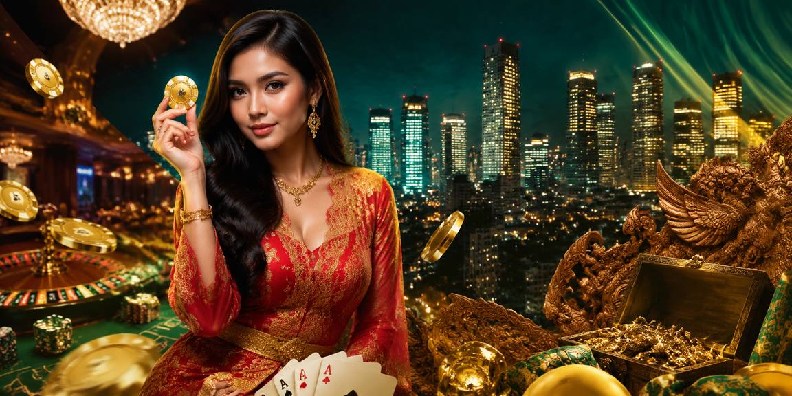 tunai777login Sportsbook
