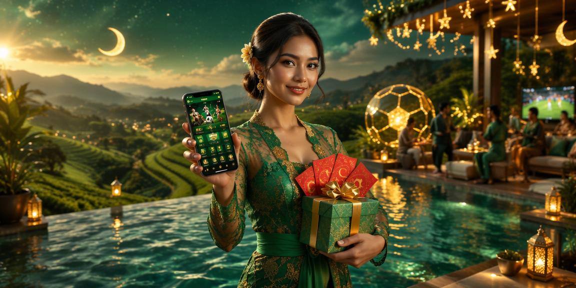 tunai777login Sportsbook