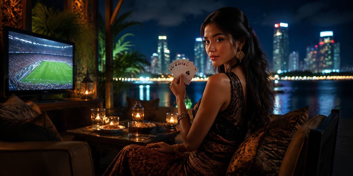 tunai777login tunai777login Sportsbook for Indonesian Sports Fans