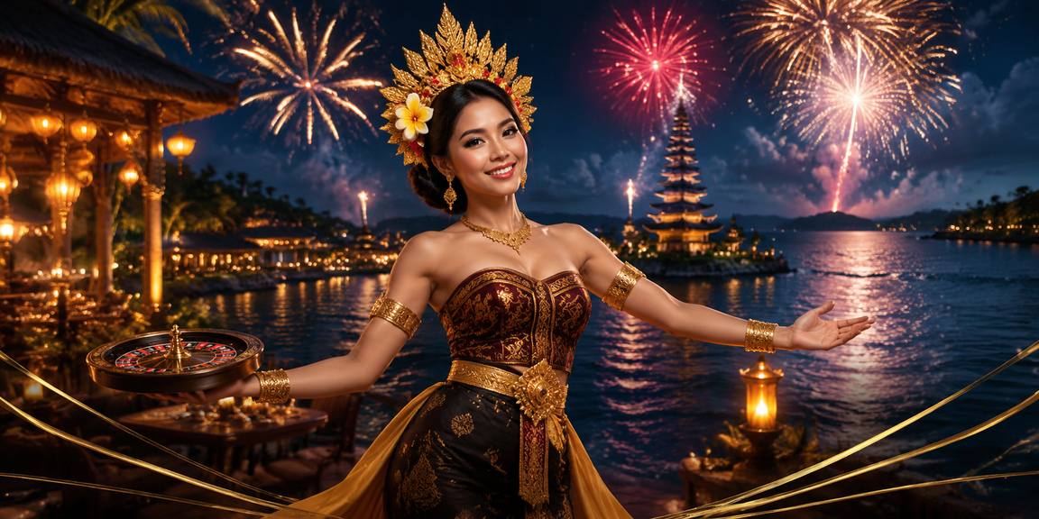 tunai777login tunai777login Legal Terms For Indonesia